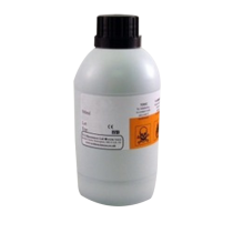 Recombigen Field Stain B - 500ml
