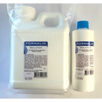 Recombigen Formalin - 500 ml