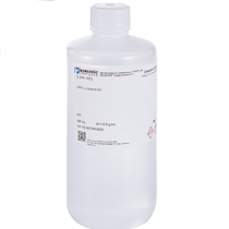 Recombigen Hydrochloric Acid (HCL) - 500ml
