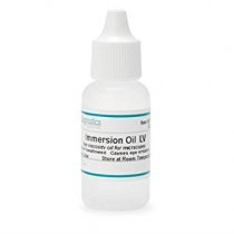 Recombigen Immersion Oil - 30 ml