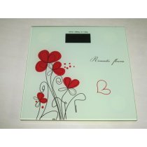 Recombigen Infa red digital Glass weighing scale