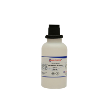 Recombigen Isopropyl Alcohal - 500ml