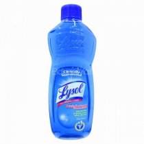 Recombigen Lysol - 500ml