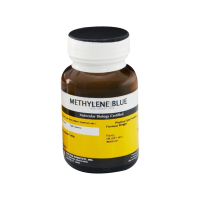 Recombigen Methylene Blue - 25gm