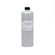 Recombigen Sodium Chloride Sol. 0.85% - 500ml