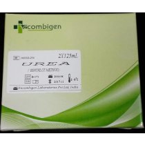 Recombigen Urea UV (2P Kinetic) - 25 ml