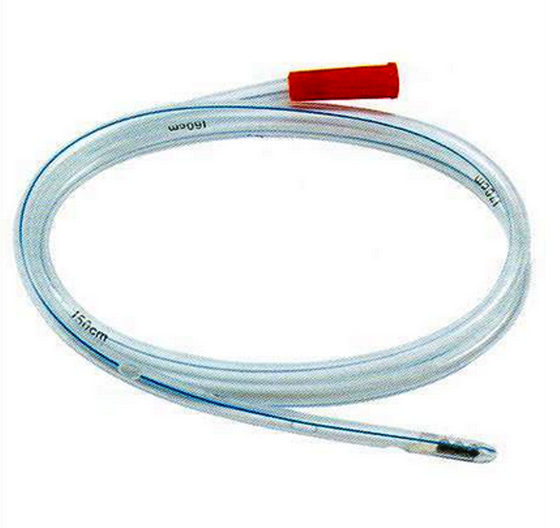 Regal Ryles Tube