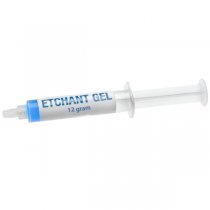 Reliance Etchant Gel (37% Phosphoric Acid) in Syringe