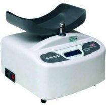 REMI Blood Collection Monitor