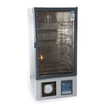 REMI Blood Storage Refrigerators-SR Series