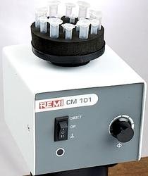 REMI Cyclomixers
