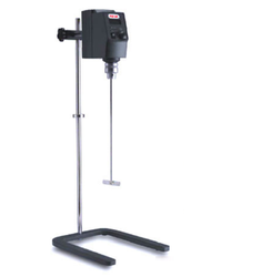 REMI Laboratory Stirrer