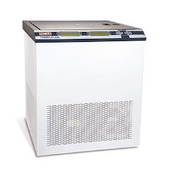 REMI Refrigerated Centrifugefor Blood Bank