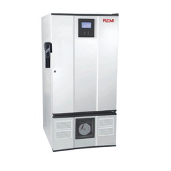 REMI Seed Germinators