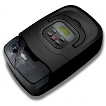Resmart CPAP Machine Auto