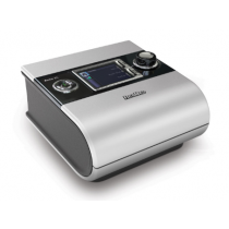 RESMED S9 Auto Bipap 25