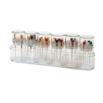 Romidan Endo Organizer