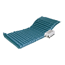 Romsons Bed Sore - Cell Mat