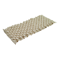 Romsons Bed Sore Prevention - SORENIL