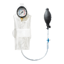 Romsons Heavy Duty Pressure Fusor Cuff - Kwic Fusor (500ML)