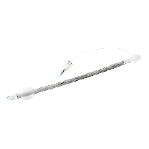 Romsons RE-INFORCED E.T. TUBE (CUFFED) Sizes 5 - 10