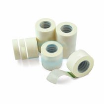Romsons Surgical Tape Kenpore (5.0 Mtr - 1 Single)