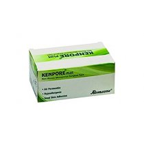 Romsons Surgical Tape KENPORE PLUS - 9 Mtr
