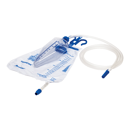 Romsons UROMETER (Adult &Paediatric & Infant)