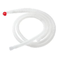 Romsons VENTILATOR CIRCUIT BACTERIA & VIRUS FILTER