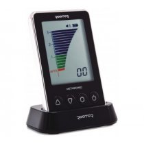 Rootor Mini Apex Locator