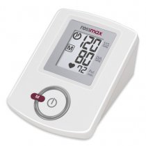 Rossmax Automatic Digital Blood Pressure Monitor Upper Arm AW151
