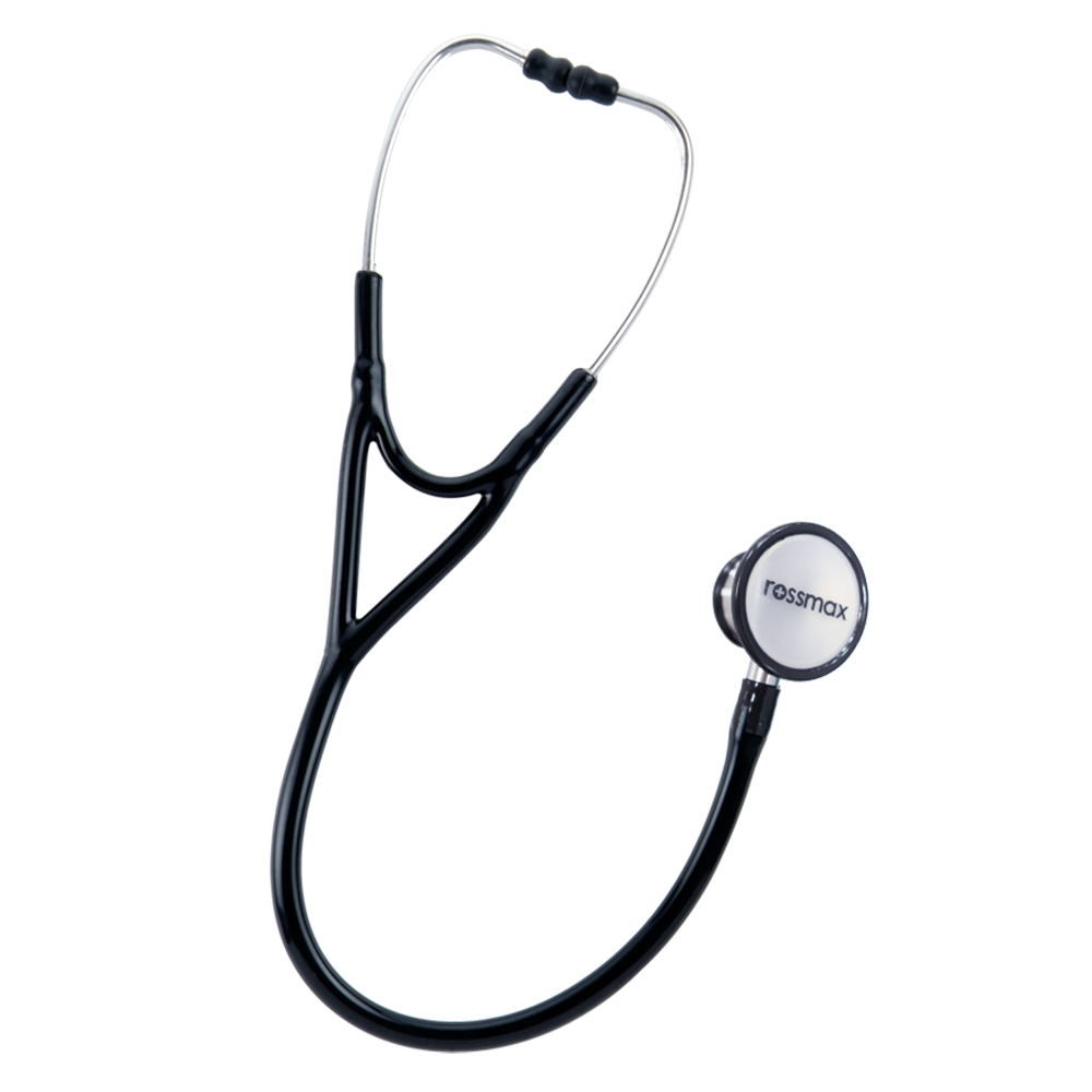 Rossmax Stethoscope CardiologyEB600
