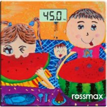 Rossmax Weighing Scale WB100