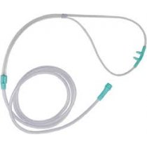 Royal Nasal Cannula(A/P)