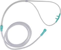 Royal Nasal Cannula(A/P)