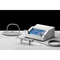 RTC Systemi Physiodispenser (Techno Implant)