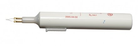 RUMEX Electric Eye Cautery,Disposable, Elongated Tip, 10per Box