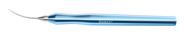 RUMEX Lesieur Hydrochopper, 20Ga
