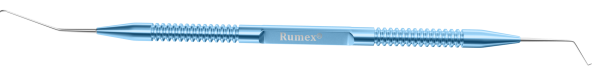 RUMEX Seibel Chopper, OverallLength 120 mm