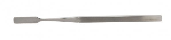 RUMEX Surgical Chisel, 3mm
