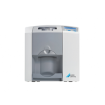 RVG PSP Plates Vistascan mini Duerr