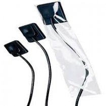 RVG Sleeves (box of 100 single packed and sterile)