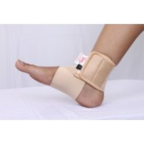Sabar Ankle Binder 5040 Small