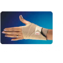 Sabar Wrist Brace 2010 Universal