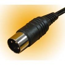 SAESHIN Carbon for Brushless Lab Micro Motor