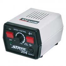 SAESHIN Clinical Micro Motor Set (90/108E)