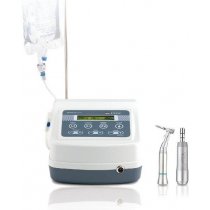 SAESHIN X-CUBE IMPLANT ENGINE without H/P