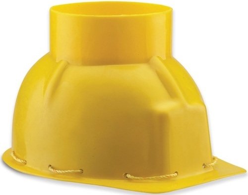 Safety Helmet Loder