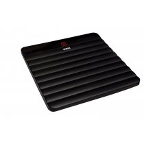 Samso Weighing Machine