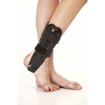 Samson Ankle Pad AK-0707 Universal